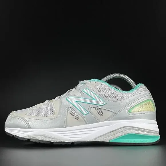 New Balance | Shoes | New Balance 54 V2 Womens Size 7 2e  display picture 3